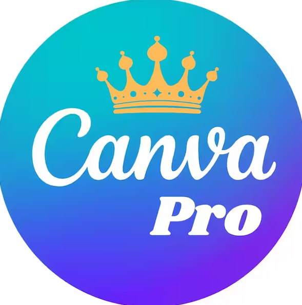 Canva