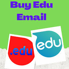 EduEmail