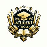 student tools